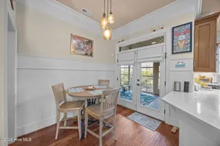 3517 Rockwood Court, Greenville, NC 27834 – photo 13: 22-web-or-mls-BLS_0048