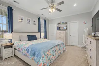 3813 Bucklin Drive NE, Elm City, NC 27822 – photo 23: DSC05358