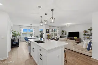 2045 Course Lane, Surf City, NC 28445 – photo 22