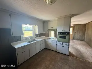 4624 Windsor Road, Elm City, NC 27822 – photo 4: IMG_3953