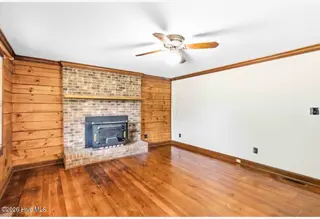 6252 Church Loop S, Wilson, NC 27893 – photo 6: IMG_9356
