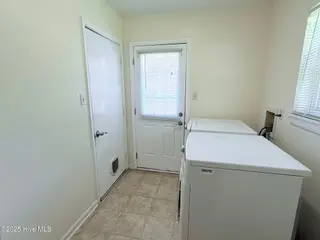 126 Balsam Road, Jacksonville, NC 28546 – photo 15: IMG_7705