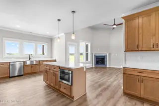 355 Sharber Lane, Elizabeth City, NC 27909 – photo 6: 27