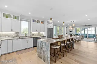 434 Settlers Lane, Kure Beach, NC 28449 – photo 16: Settlers434-4kitDianaL33A7941-CR2