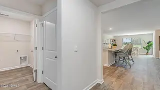 4469 East Coast Lane, Shallotte, NC 28470 – photo 22: 035_r6_9267-edit