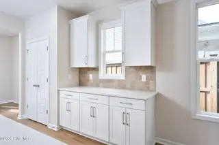 252 Majestic Mare Lane SE, Bolivia, NC 28422 – photo 20: kitchen-01c