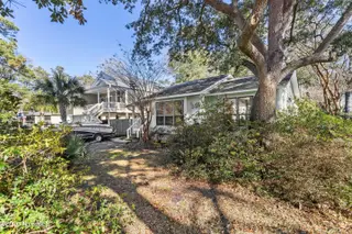 322 NE 48th Street, Oak Island, NC 28465 – photo 2: mls-IMG_1326