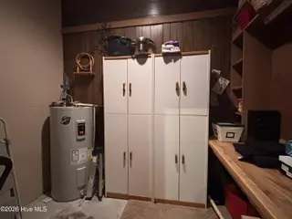 2485 Pine Knoll Drive, Kinston, NC 28504 – photo 10: IMG_7580