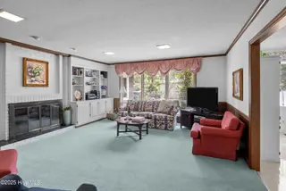 6479 River Road, Washington, NC 27889 – photo 21: Screenshot 2025-04-02 at 3.02.40PM