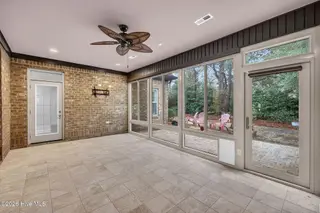 6409 Motts Village Road, Wilmington, NC 28412 – photo 16: 6409MottsVillageRoad-22