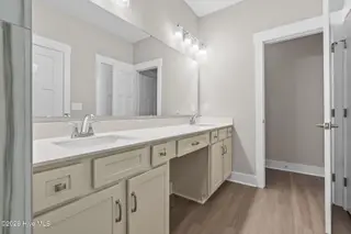365 Lockwood Lane SW, Supply, NC 28462 – photo 19: 33-web-or-mls-CMA03192