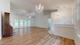 12 Lavender Drive, Whispering Pines, NC 28327 – photo 14: 12-Lavender-Drive-05222026_155600