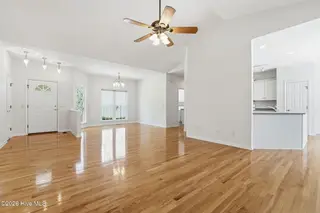 190 Canter Lane, Pinehurst, NC 28374 – photo 13: 12-web-or-mls-DSC09057