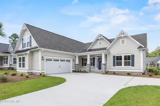7549 Haddington Place SW 80, Sunset Beach, NC 28468 – photo 3