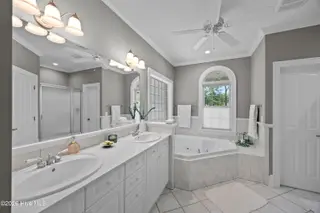142 Foxwood Lane, Wilmington, NC 28409 – photo 23