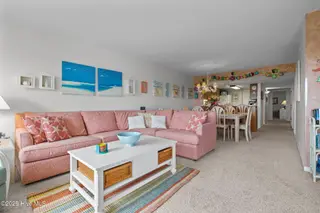 10300 Coast Guard Road E206 Point Emerald Villas, Emerald Isle, NC 28594 – photo 17: IMG_0334