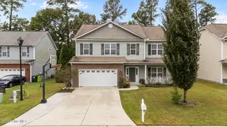3204 Drew Avenue, New Bern, NC 28562 – photo 2: 3-web-or-mls-DJI_20251013113946_0010_D