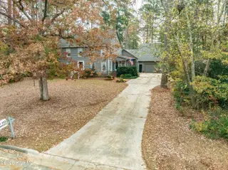 113 Palmer Place, Washington, NC 27889 – photo 3: DJI_0765