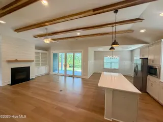 2528 Lakeside Circle, Wilmington, NC 28401 – photo 18
