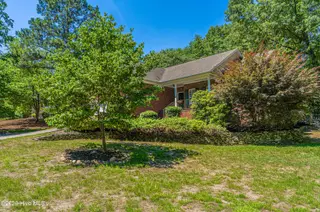 7 Shamrock Way, Pinehurst, NC 28374 – photo 4: DSC06035