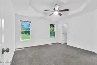 2339 Burgaw Highway, Jacksonville, NC 28540 – photo 11
