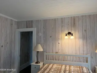 110 Morris Drive, Atlantic, NC 28511 — 3-bedroom home, Atlantic, NC, photo 12 of 17: 110 Morris Dr