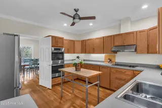 505 Rivage Promenade, Wilmington, NC 28412 – photo 15: 505rivagepromenade00023