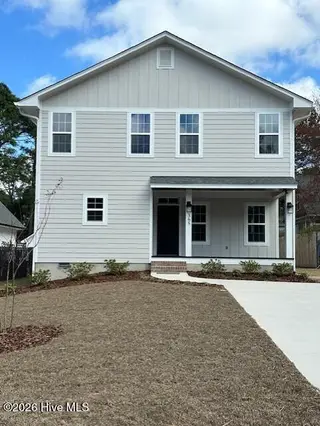 365 W New Jersey Avenue, Southern Pines, NC 28387 – photo 5: 67520c3a-0aa1-4ff3-baa0-2b8ee1d435f4