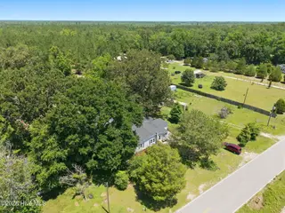 2534 White Oak River Road, Maysville, NC 28555 – photo 14