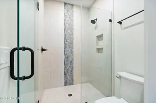 1706 Bonito Lane Unit A, Carolina Beach, NC 28428 – photo 17