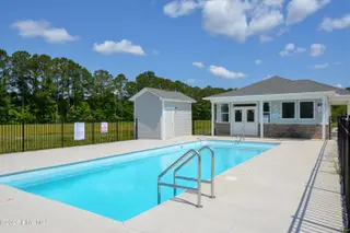202 Sandy Cove Lane, Sneads Ferry, NC 28460 – photo 3