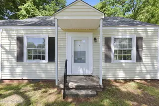 1610 Queen Anne Lane, New Bern, NC 28560 – photo 3: 1610 Queen Anne Lane, New Bern, NC