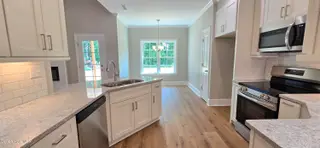 3259 School View Drive, Farmville, NC 27828 – photo 19: 20250624_145017