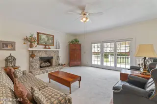 1908 York Street, Kinston, NC 28504 – photo 4: 5T5A4699