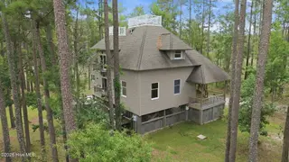 134 W Dowry Creek, Belhaven, NC 27810 – photo 5: 19-web-or-mls-DJI_20260619131702_0984_D