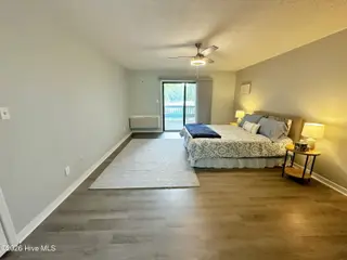 1204 Harbourside Drive 1204a & 1203, New Bern, NC 28560 – photo 9: 0013-IMG_1221