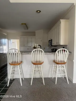 205 Tonya Drive, Goldsboro, NC 27534 – photo 13: IMG_8112