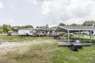 5306 Temperance Hall Road, Elm City, NC 27822 – photo 24: 0003-IMG_9182