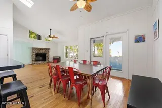 2902 Canal Cove Road, Lake Waccamaw, NC 28450 – photo 11: m_10_501a2722