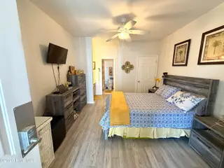 225 Royal Poste Road # 2604, Sunset Beach, NC 28468 — 2-bedroom condo in Sea Trail Plantation, Sunset Beach, NC, photo 10 of 17: IMG_4993