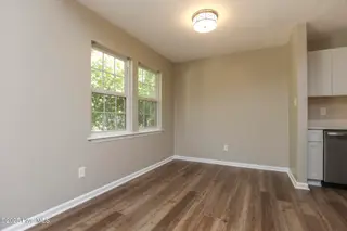 544 Shadowridge Road, Jacksonville, NC 28546 – photo 16: 544 ShadowRidge-27