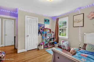 2208 Imperial Avenue E, Wilson, NC 27893 – photo 11: 8-web-or-mls-2208-imperial-ave-e-adam-be