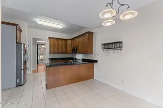 141 Longleaf Drive, West End, NC 27376 – photo 21: 19l