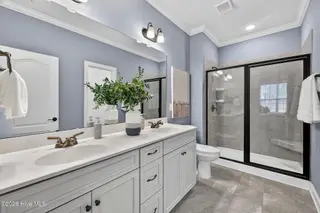 1269 Greensview Circle, Leland, NC 28451 – photo 18: 1269GreensviewCircleInteriors-21