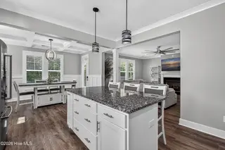 712 Lanyard Drive, Newport, NC 28570 – photo 16: 16