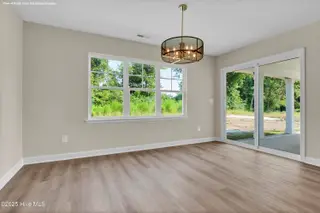 142 Tides End Drive Lot 62, Holly Ridge, NC 28445 – photo 15: P6811769