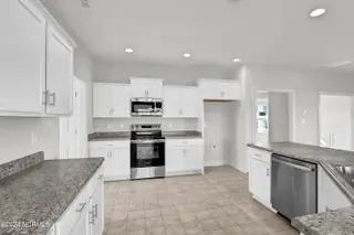 801 Calebs Creek Court, Maysville, NC 28555 – photo 9: 6G8A6120