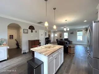 212 Chestwood Drive, Hubert, NC 28539 – photo 2