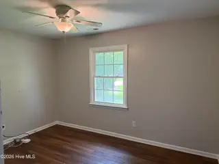 203 Poplar Road, Havelock, NC 28532 – photo 21: Bedroom #3