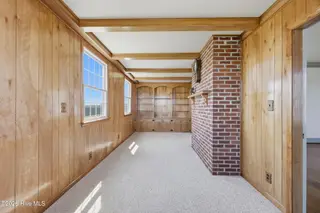 781 Griffin Swamp Road, Elizabeth City, NC 27909 – photo 17: 8__39a2752